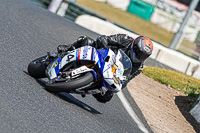 enduro-digital-images;event-digital-images;eventdigitalimages;mallory-park;mallory-park-photographs;mallory-park-trackday;mallory-park-trackday-photographs;no-limits-trackdays;peter-wileman-photography;racing-digital-images;trackday-digital-images;trackday-photos